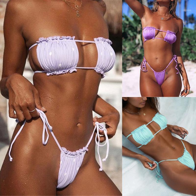 Sext Thong Bikini Set Women Swimwear 2021 Push Up Padded Brazilian Beachwear Biquini Swimsuit Bathing Suit Women, Lp
Sext Thong Bikini Set Women Swimwear 2021 Push Up Padded Brazilian Beachwear Biquini Swimsuit Bathing Suit Women, Lp