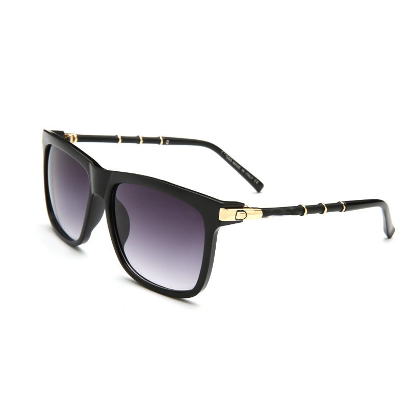 casual sunglasses brand designers sun glasses mens womens sunglasses lensunisex glasses fast ship RT45, White;black
casual sunglasses brand designers sun glasses mens womens sunglasses lensunisex glasses fast ship RT45, White;black
