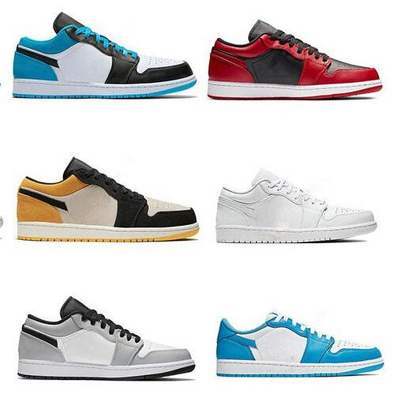 New 1 Mens Basketball Shoes Low Tropical Light Travis UNC Paris Obsidian Ember Glow White Bred Black Toe Retroes 1s Women Skateboard Shoes, Camel
New 1 Mens Basketball Shoes Low Tropical Light Travis UNC Paris Obsidian Ember Glow White Bred Black Toe Retroes 1s Women Skateboard Shoes, Camel