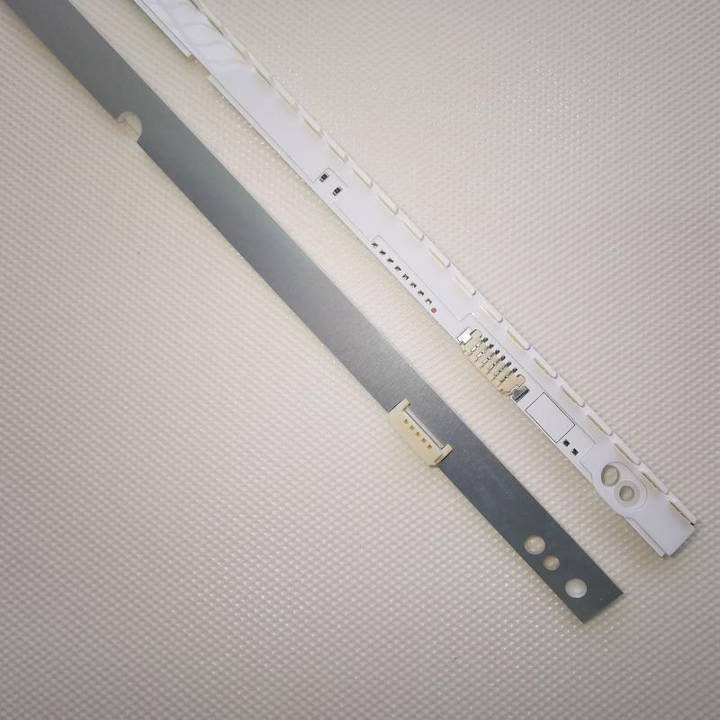 Strips 2PCS/Set 2D 46" Led Backlight For Samsung Tv UE46ES5500 2012SVS46 7032NNB UA46ES5500R UE46ES5507K UA46ES6100 LTJ460HN06
Strips 2PCS/Set 2D 46" Led Backlight For Samsung Tv UE46ES5500 2012SVS46 7032NNB UA46ES5500R UE46ES5507K UA46ES6100 LTJ460HN06