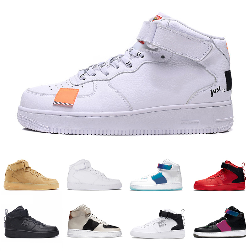 2022 1 1s low mens womens running shoes sneakers Just it white high Copper Black Have A Good Game white men women outdoor trainers sports platform shoe jogging, Pay for box
2022 1 1s low mens womens running shoes sneakers Just it white high Copper Black Have A Good Game white men women outdoor trainers sports platform shoe jogging, Pay for box