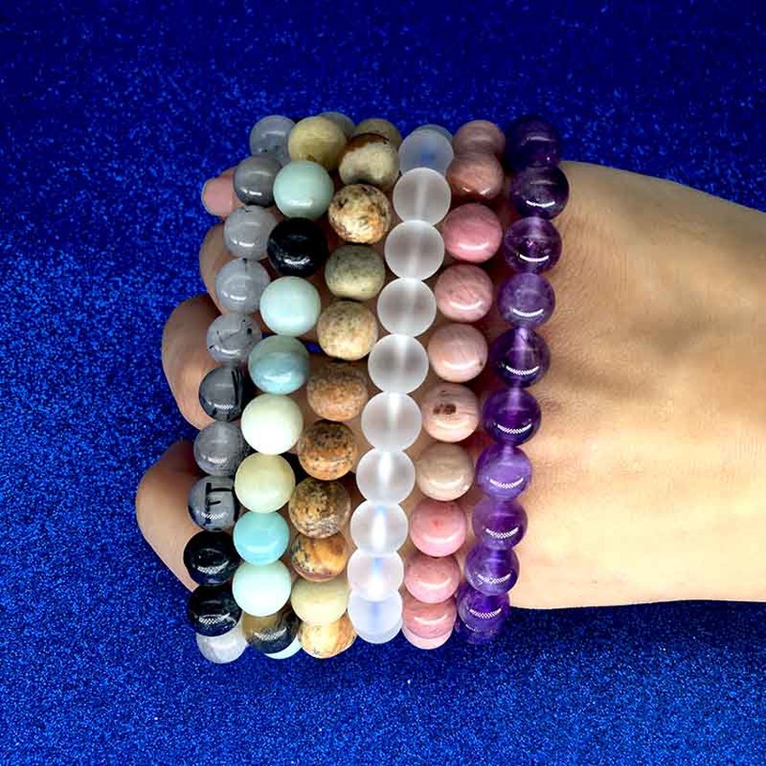 volcano Lava Rock Beaded strands Diffuser Bracelets Fashion Natural Stone Charm Jewelry Punk Chakra Healing Turquoise Bracelet drop ship, Black
volcano Lava Rock Beaded strands Diffuser Bracelets Fashion Natural Stone Charm Jewelry Punk Chakra Healing Turquoise Bracelet drop ship, Black
