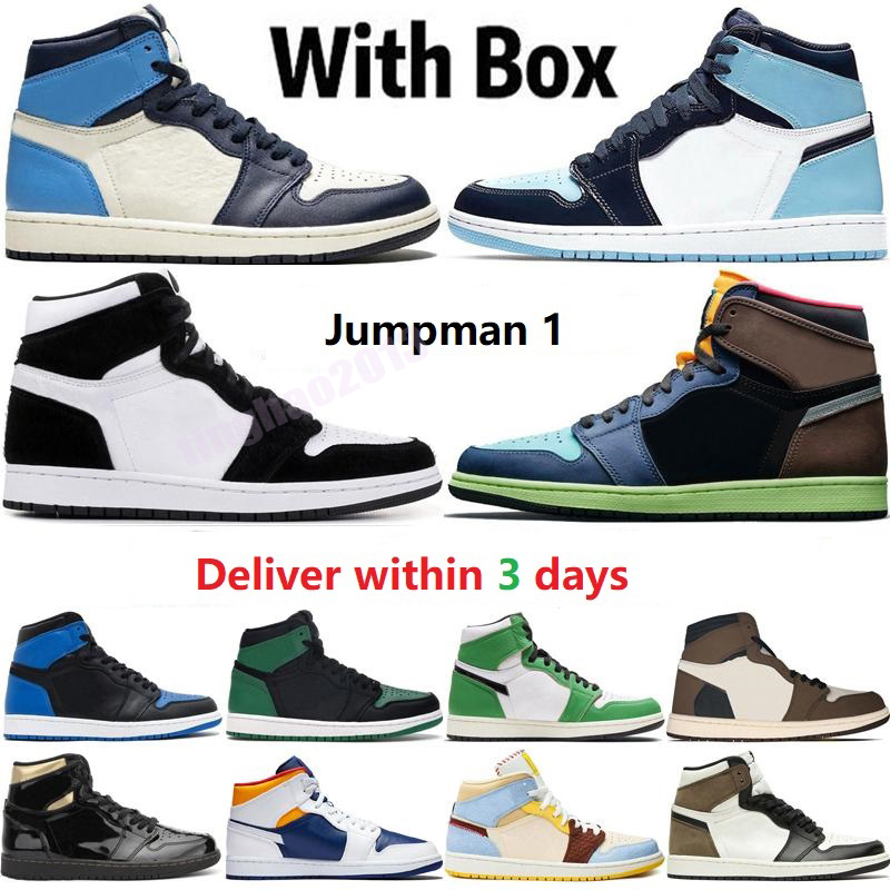2021 men women fearless pink obsidian mocha satin digital retro shoes 1 1s mens court 36-46, Color 39(size 36-40)
2021 men women fearless pink obsidian mocha satin digital retro shoes 1 1s mens court 36-46, Color 39(size 36-40)