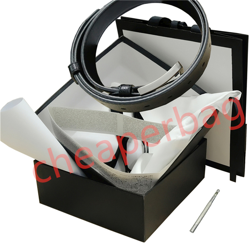 Womens Mens Genuine Leather Black Belts Women Snake Big Gold Buckle Men Classic Casual Pearl Belt Ceinture White Box 69-12 GA Superior Suppliers Quilted Crossbody Bag
Womens Mens Genuine Leather Black Belts Women Snake Big Gold Buckle Men Classic Casual Pearl Belt Ceinture White Box 69-12 GA Superior Suppliers Quilted Crossbody Bag