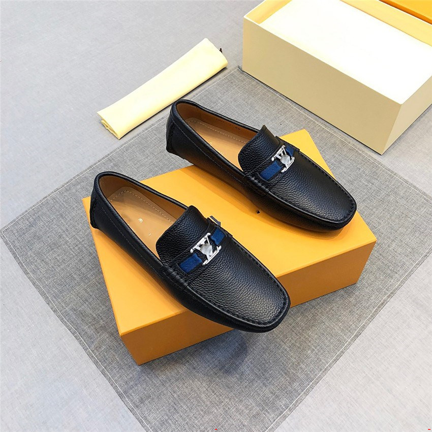 Summer Luxury Genuine Leathers Sandal Loafer Pointed Toe Hollow Out Mens Shoes Slip On Casual Shoes designer Men Loafers Dress Shoess, #15
Summer Luxury Genuine Leathers Sandal Loafer Pointed Toe Hollow Out Mens Shoes Slip On Casual Shoes designer Men Loafers Dress Shoess, #15