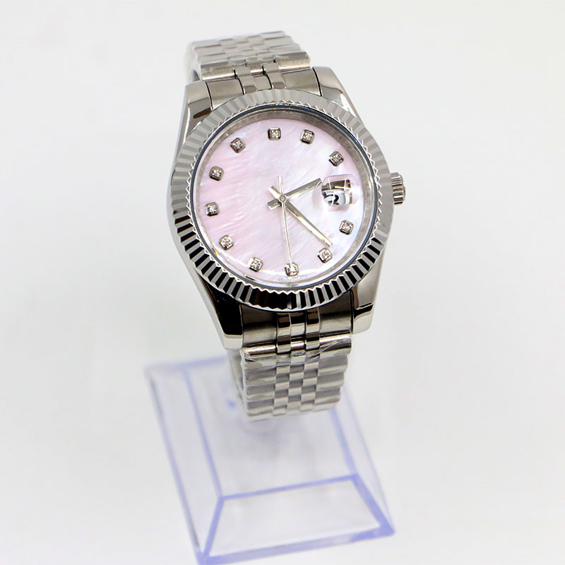 Ceramic word ring watch waterproof Oyster gold Strap mobile watches for men Mechanical Fashion Sapphire clock branded Wristwatches, Watch strap
Ceramic word ring watch waterproof Oyster gold Strap mobile watches for men Mechanical Fashion Sapphire clock branded Wristwatches, Watch strap
