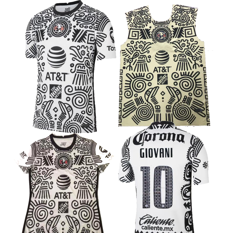 2021 Mexico Club America Third Away sleeveless Men Kids kit Women Soccer Jerseys GIOVANI 21 22 G.OCHOA HENRY MARTINEZ Jersey Football Shirt, Men size s m l xl xxl
2021 Mexico Club America Third Away sleeveless Men Kids kit Women Soccer Jerseys GIOVANI 21 22 G.OCHOA HENRY MARTINEZ Jersey Football Shirt, Men size s m l xl xxl