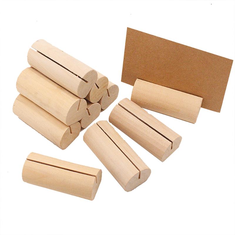 Other Home Decor Display Stand Table Organizer Menu Sign Holder Base Clip Ornaments Wood Crafts Office Ornament Storage Rack Desktop
Other Home Decor Display Stand Table Organizer Menu Sign Holder Base Clip Ornaments Wood Crafts Office Ornament Storage Rack Desktop