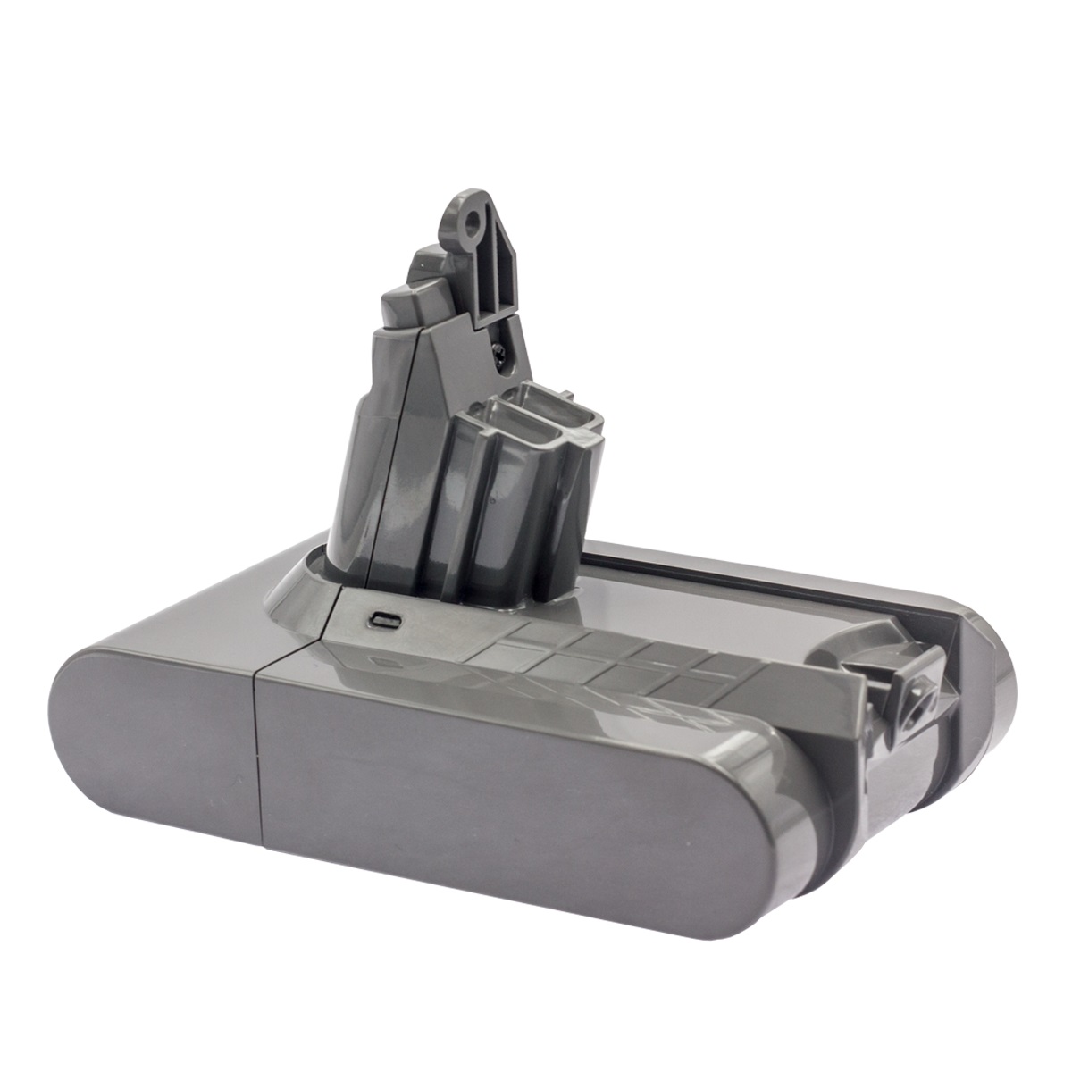 V6 21.6V 6.0Ah/5.0ah/4.0ah Li-ion battery is suitable for vacuum cleaner DC58 DC59 DC61 DC62 DC74 SV09 SV07 SV07 SV03 965874-02
V6 21.6V 6.0Ah/5.0ah/4.0ah Li-ion battery is suitable for vacuum cleaner DC58 DC59 DC61 DC62 DC74 SV09 SV07 SV07 SV03 965874-02