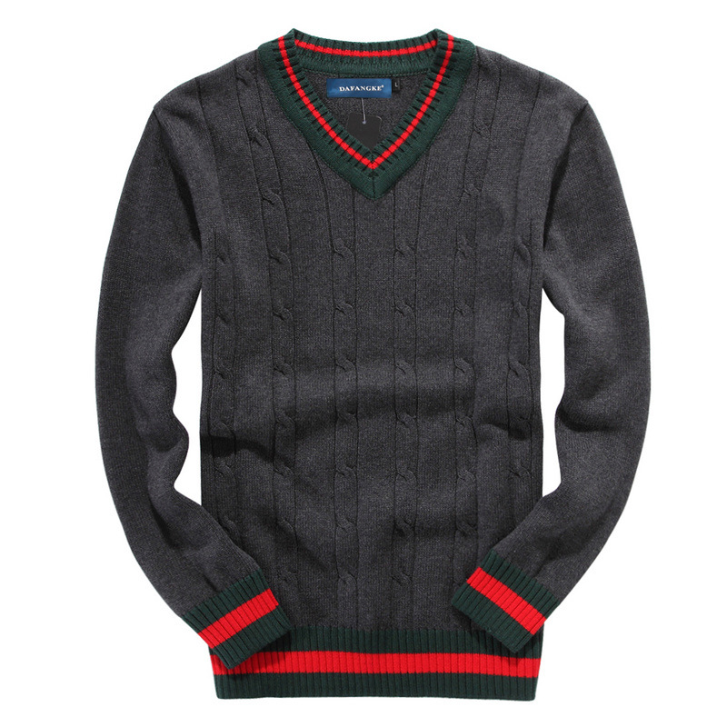 High Quality 2021 new Men's Leisure sport Sweaters embroidery sweaters long sleeve Pullover knitting sweater Solid color Sweaters, White;black
High Quality 2021 new Men's Leisure sport Sweaters embroidery sweaters long sleeve Pullover knitting sweater Solid color Sweaters, White;black