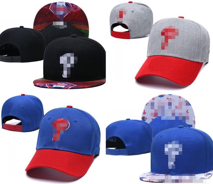 2021 brand new fashion summer style Phillies P letter Baseball caps men women hiphop Casquette Fitted Hats, Blue;gray
2021 brand new fashion summer style Phillies P letter Baseball caps men women hiphop Casquette Fitted Hats, Blue;gray