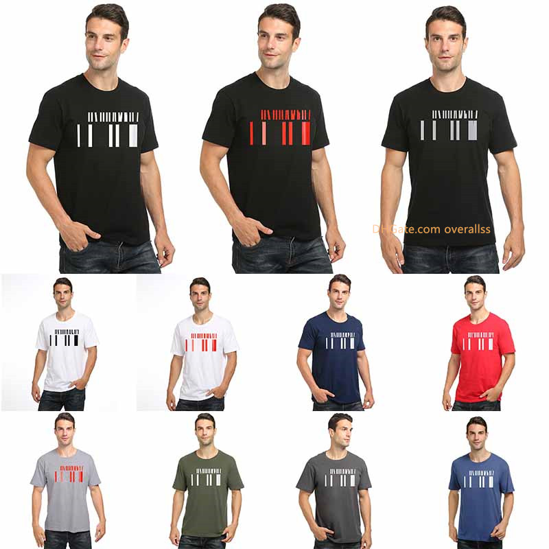 DSQ PHANTOM TURTLE 2022SS New Mens Designer T shirt Paris fashion man Tshirts Summer men T-shirt Male Top Quality Cotton Tops 26, I need see other product
DSQ PHANTOM TURTLE 2022SS New Mens Designer T shirt Paris fashion man Tshirts Summer men T-shirt Male Top Quality Cotton Tops 26, I need see other product