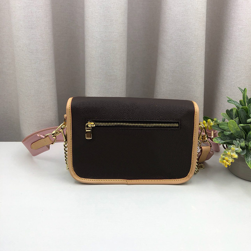 Newset Classic designer Messenger Bag Real Leather Women Handbag Printing Flowers Totes Lady Purse Shoulder Crossbody Bags wellt
Newset Classic designer Messenger Bag Real Leather Women Handbag Printing Flowers Totes Lady Purse Shoulder Crossbody Bags wellt