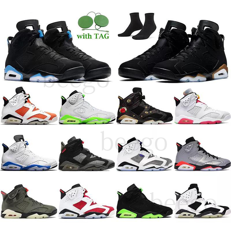 basketball shoes men for mens university blue british khaki travis medium oliver ts carmine tinker sport dmp OG gatorade like mike oreo 6 6s 5 5s UNC trainer sneakers, Need box
basketball shoes men for mens university blue british khaki travis medium oliver ts carmine tinker sport dmp OG gatorade like mike oreo 6 6s 5 5s UNC trainer sneakers, Need box
