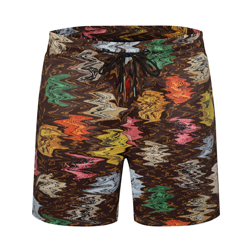 2022 Mens Deisgner Short Letter Print Elastic Waist Jogging Sport Pant Quick Drying Summer Beach Swim wear Basketball Shorts Streetwear Men Knee Length Pant
2022 Mens Deisgner Short Letter Print Elastic Waist Jogging Sport Pant Quick Drying Summer Beach Swim wear Basketball Shorts Streetwear Men Knee Length Pant
