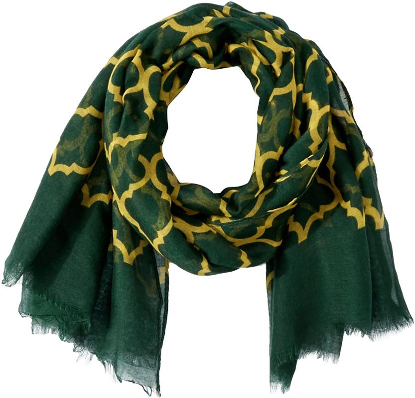 Scarves Factory Price Plaid Scarf Thin Black Blanket For Women Blue Sunscreen Versatile Ladies Breathable Large Muffler Beach Stoles
Scarves Factory Price Plaid Scarf Thin Black Blanket For Women Blue Sunscreen Versatile Ladies Breathable Large Muffler Beach Stoles