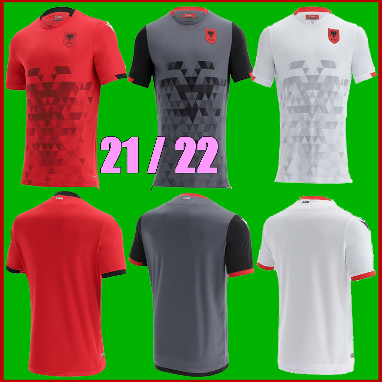 LEWANDOWSKI soccer jerseys 21 22 Bayern SANE Munich GORETZKA COMAN MULLER DAVIES BAYERN KIMMICH football shirts Men + Kids kit 2022 2023 uniforms, Black
LEWANDOWSKI soccer jerseys 21 22 Bayern SANE Munich GORETZKA COMAN MULLER DAVIES BAYERN KIMMICH football shirts Men + Kids kit 2022 2023 uniforms, Black