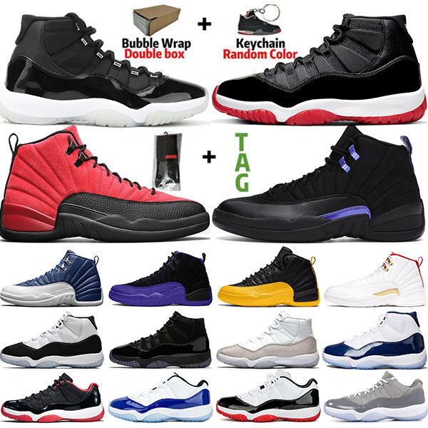 11 11s 25th Anniversary Cool Grey Bred Concord Men Basketball Shoes 12 12s Reverse Flu Game Indigo University Gold Womens Sneakers Sports, 15 playoffs
11 11s 25th Anniversary Cool Grey Bred Concord Men Basketball Shoes 12 12s Reverse Flu Game Indigo University Gold Womens Sneakers Sports, 15 playoffs