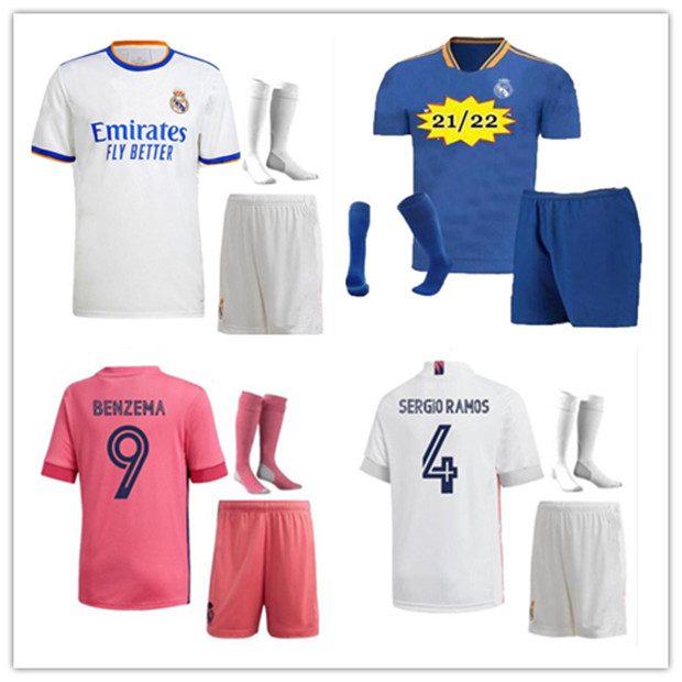 adult kit 2021/2022 real Madrid soccer jerseys with socks 21/22 HAZARD BENZEMA camiseta de futbol home away third RODRYGO MODRIC football shirt, 21/22 no socks
adult kit 2021/2022 real Madrid soccer jerseys with socks 21/22 HAZARD BENZEMA camiseta de futbol home away third RODRYGO MODRIC football shirt, 21/22 no socks