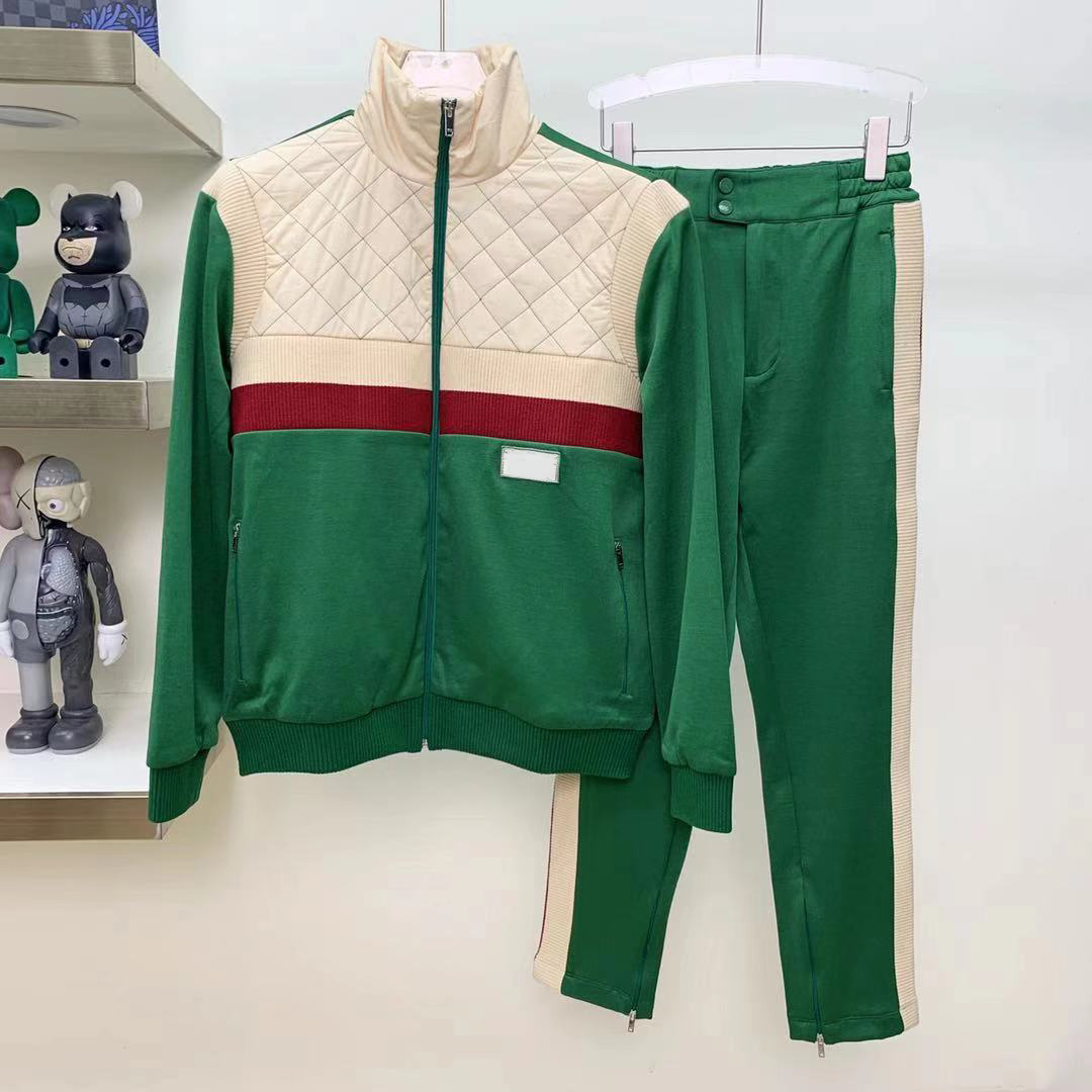Mens women Summer Tracksuits Casual Punk Solid crystal print letter tops Tee Skateboard clothing short sleeve 100% Cotton Down jacket, No good
Mens women Summer Tracksuits Casual Punk Solid crystal print letter tops Tee Skateboard clothing short sleeve 100% Cotton Down jacket, No good