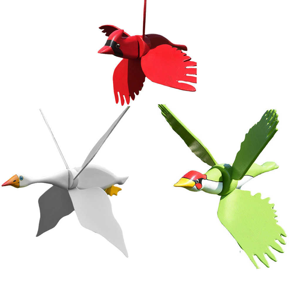 White Garden Windmill Spinners Whirligigs Asuka Series Yard Statue Wind Sculptures for Courtyard Patio Lawn Decoration Gift Q0811
White Garden Windmill Spinners Whirligigs Asuka Series Yard Statue Wind Sculptures for Courtyard Patio Lawn Decoration Gift Q0811