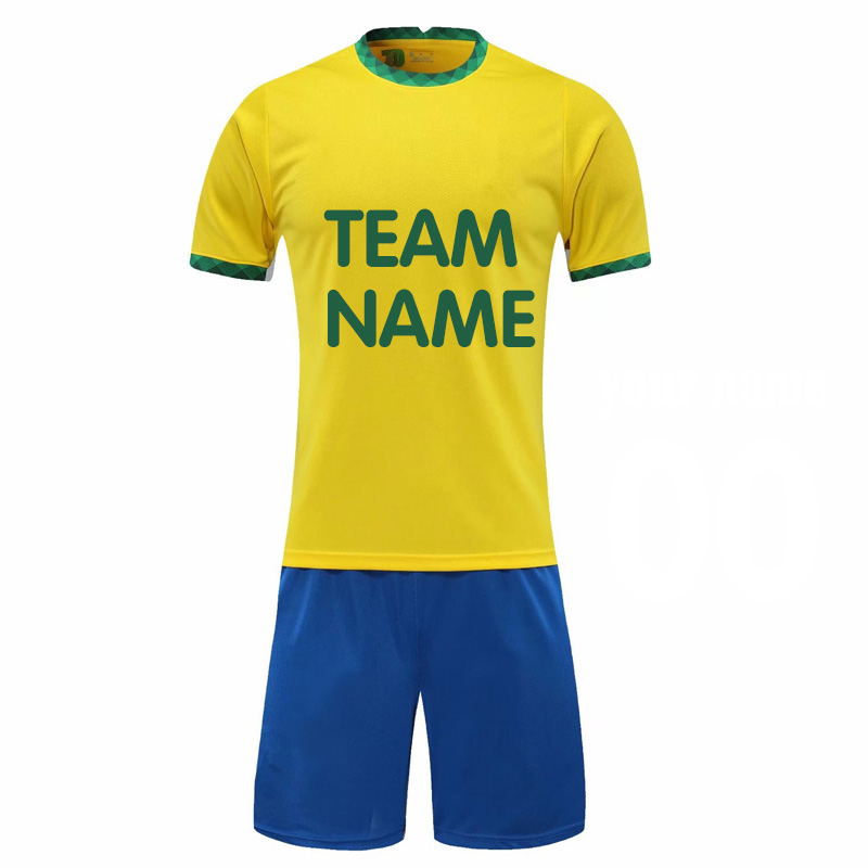 Custom jersey 21 22 soccer football shirt 2021 2022 DIY camiseta de fútbol maillot foot home 100
Custom jersey 21 22 soccer football shirt 2021 2022 DIY camiseta de fútbol maillot foot home 100