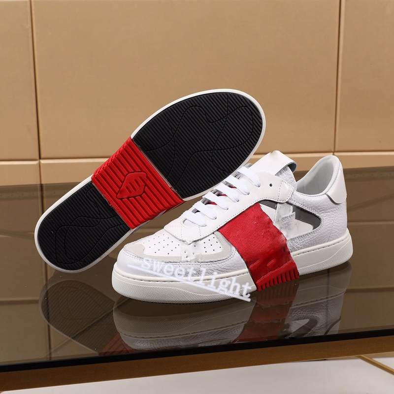 Perfect Runner Camouflage Leather Sneakers Men,Women luxe fashion Style Rock Studs Outdoor CAMUSTARS Trainers Casual shoes
Perfect Runner Camouflage Leather Sneakers Men,Women luxe fashion Style Rock Studs Outdoor CAMUSTARS Trainers Casual shoes