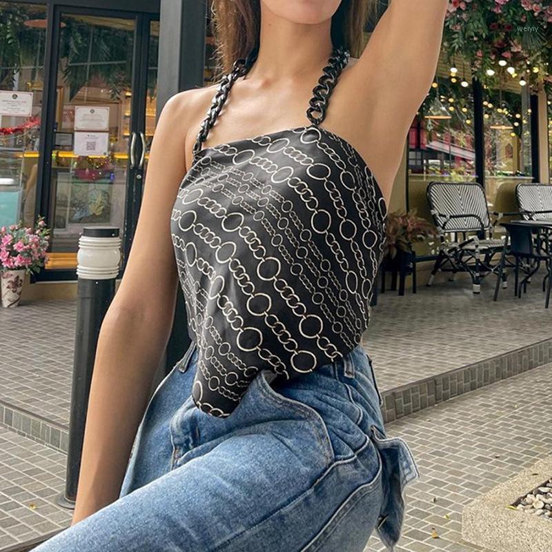 Summer Dress Ladies 2021 Women Clothing Beach Cover Up Swimsuit Bikini Set With Neck Backless Bandage Print Slim Bottomed Women' Swimwear, Black
Summer Dress Ladies 2021 Women Clothing Beach Cover Up Swimsuit Bikini Set With Neck Backless Bandage Print Slim Bottomed Women' Swimwear, Black