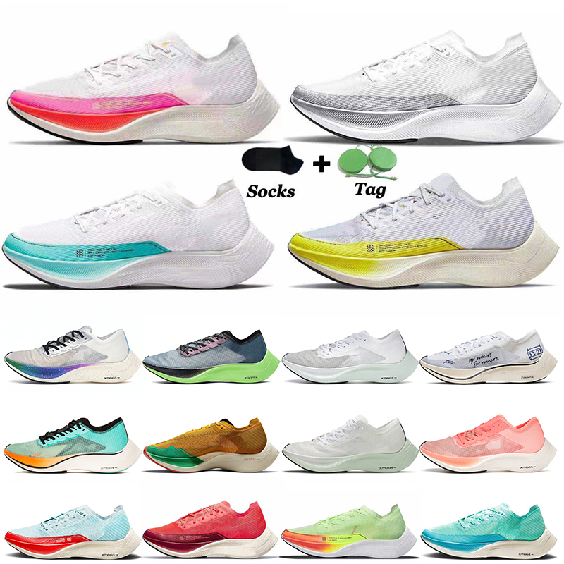 Running Shoes Ekiden White Reacr Blue Mens Women Air Zoom Vaporfly Next% Rawdaciou Sporty Red Green Valerian Bright Crimson Fashion Trainers 36-45, D1 sporty red 36-45 (1)
Running Shoes Ekiden White Reacr Blue Mens Women Air Zoom Vaporfly Next% Rawdaciou Sporty Red Green Valerian Bright Crimson Fashion Trainers 36-45, D1 sporty red 36-45 (1)