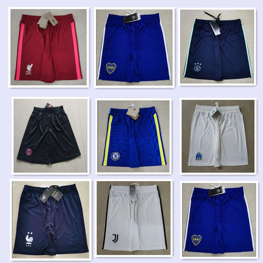 2021 mens Soccer shorts Short de foot Voetbalshorts peile Fotbollshorts t shirt t-shirt camiseta Maillot Jerseys Jersey
2021 mens Soccer shorts Short de foot Voetbalshorts peile Fotbollshorts t shirt t-shirt camiseta Maillot Jerseys Jersey