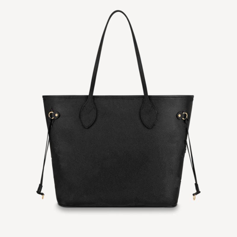 High Quality Women Totes Designers Shoulder Bags Handbags 2022 Mommy Shopping Purses Embossed Cowhide 2pcs Black Fashion Composite Bag
High Quality Women Totes Designers Shoulder Bags Handbags 2022 Mommy Shopping Purses Embossed Cowhide 2pcs Black Fashion Composite Bag