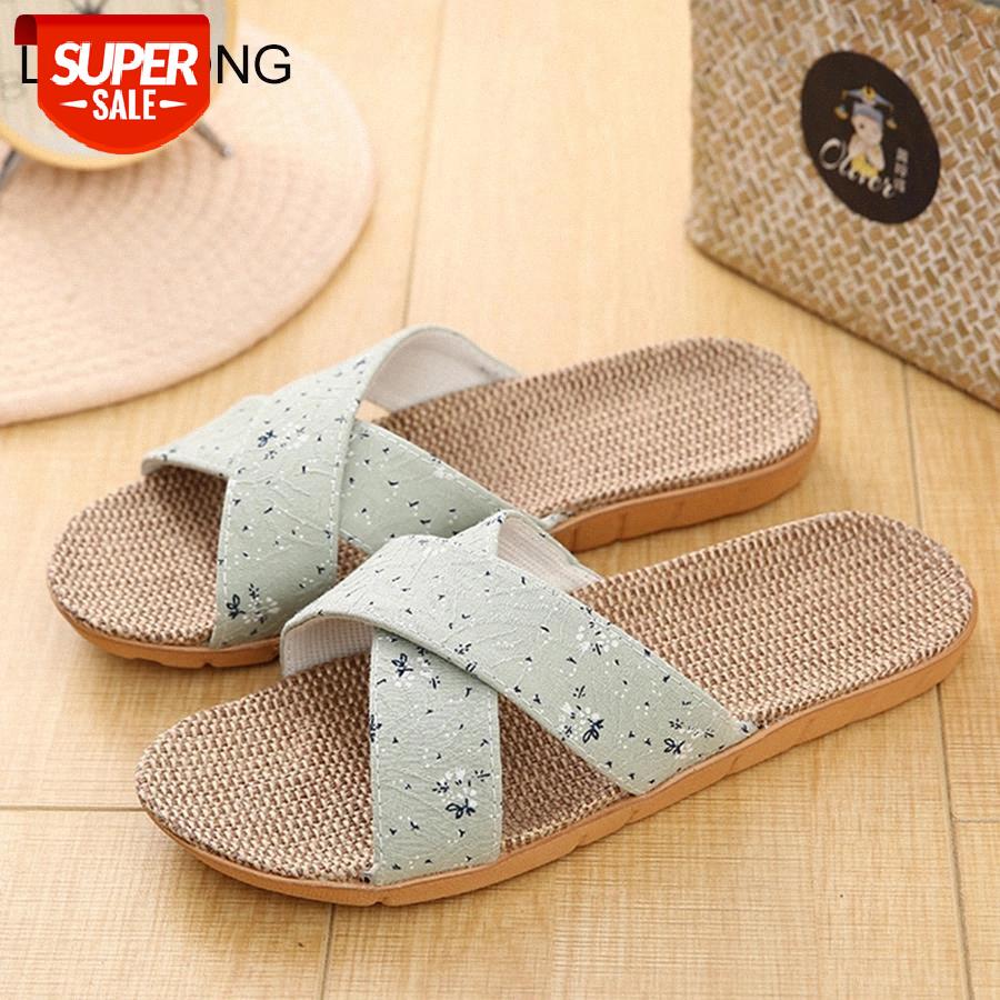 LCIZRONG New 2019 Simple Strap Home Slippers For Women Hemp Slapping Family Flip Flops Ladies Linen Home Bathroom Shoes Soft #Fg8g, Black
LCIZRONG New 2019 Simple Strap Home Slippers For Women Hemp Slapping Family Flip Flops Ladies Linen Home Bathroom Shoes Soft #Fg8g, Black