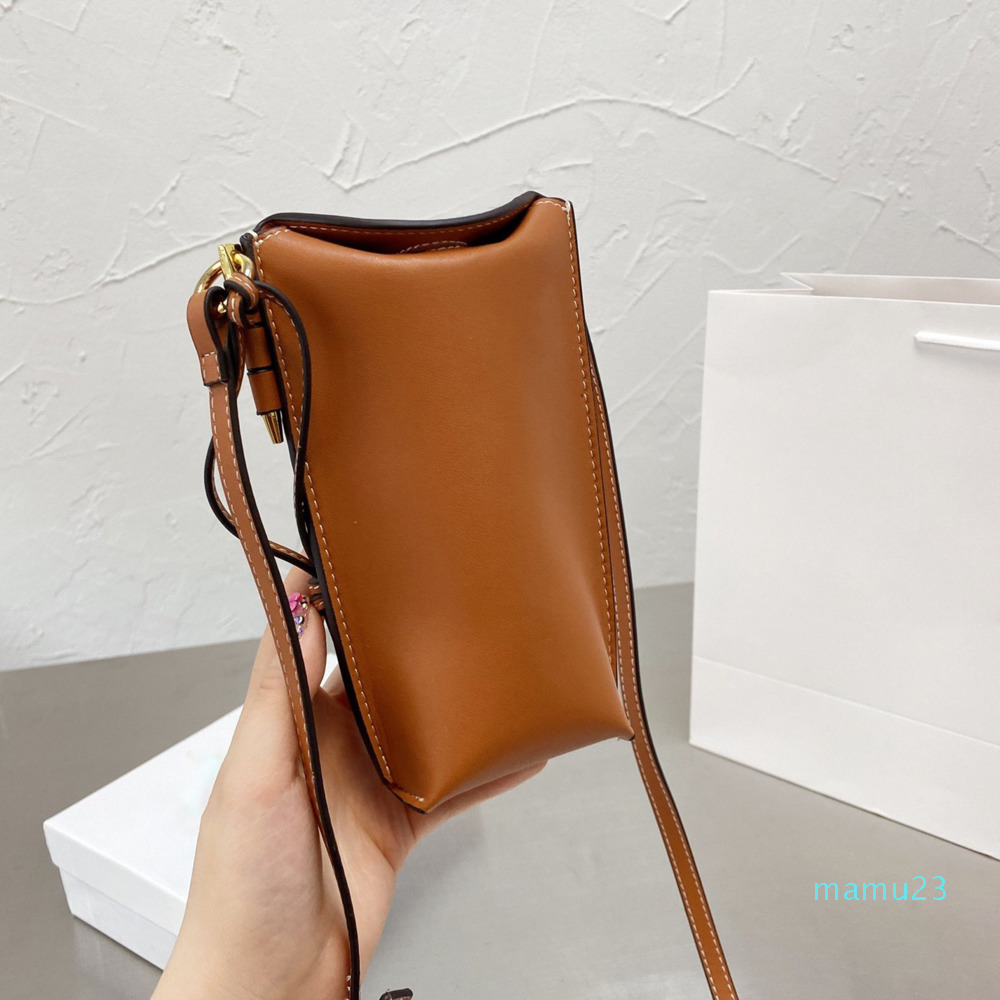 family bags 2021 onthego fashion cute pocket Gate small mini saddle bag Zhouzhoubao123 F Multi Pochette Marc Snapshot
family bags 2021 onthego fashion cute pocket Gate small mini saddle bag Zhouzhoubao123 F Multi Pochette Marc Snapshot
