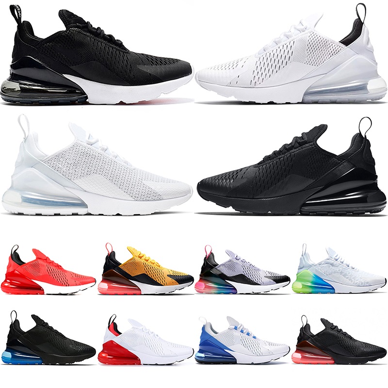 Hot Sale Oreo Men Women Running Shoes Triple Black White BE TRUE Hot Punch Trainers Sports Mens Sneakers Factory_footwear Size 36-45, White;red
Hot Sale Oreo Men Women Running Shoes Triple Black White BE TRUE Hot Punch Trainers Sports Mens Sneakers Factory_footwear Size 36-45, White;red