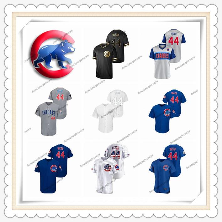 custom Men Women Kids Chicago Cubs 44 Anthony Rizzo 44 Tony Home Black Gray White Baseball Jerseys, Blue;black
custom Men Women Kids Chicago Cubs 44 Anthony Rizzo 44 Tony Home Black Gray White Baseball Jerseys, Blue;black