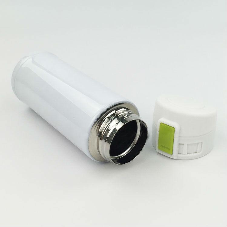 water bottles 350ml sublimation blank cute stainless steel vacuum flask bottle custom logo thermo drink mug cup for kids children
water bottles 350ml sublimation blank cute stainless steel vacuum flask bottle custom logo thermo drink mug cup for kids children