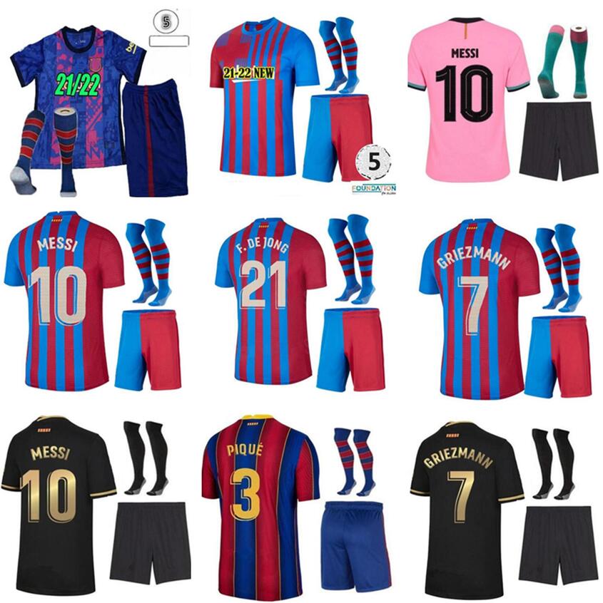 adult kits 20 21 BARCA soccer jerseys Messi Barcelona Kun Aguero 2021 2022 ANSU FATI GRIEZMANN BRAITHWAITE PEDRI DE JONG COUTINHO Football shirt Men Kids Kit uniform, Orange
adult kits 20 21 BARCA soccer jerseys Messi Barcelona Kun Aguero 2021 2022 ANSU FATI GRIEZMANN BRAITHWAITE PEDRI DE JONG COUTINHO Football shirt Men Kids Kit uniform, Orange