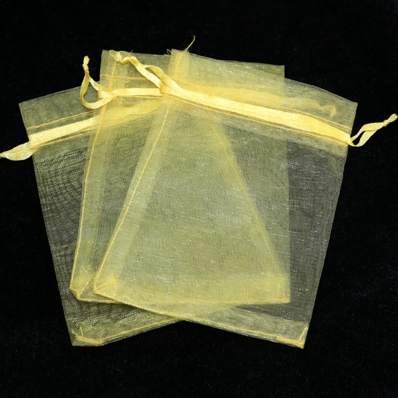 Bags Party 5X7cm Wedding Gold Pouches Jewelry Square Organza Candy Packaging Bolsas Drawstring Gift Plain Wrap 2X2.75'' Favor 100 Xqewl Xfoq
Bags Party 5X7cm Wedding Gold Pouches Jewelry Square Organza Candy Packaging Bolsas Drawstring Gift Plain Wrap 2X2.75'' Favor 100 Xqewl Xfoq