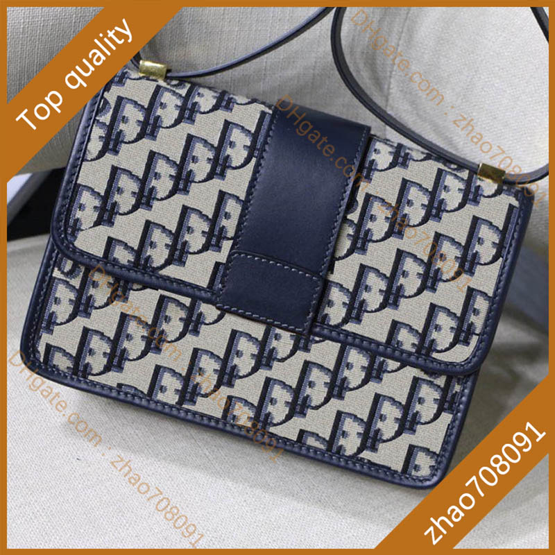 Top quality 10A 30 motaigne shoulder bag woman crossbody bags fashion leather messenger bags clutch purse designer bags with box D001
Top quality 10A 30 motaigne shoulder bag woman crossbody bags fashion leather messenger bags clutch purse designer bags with box D001