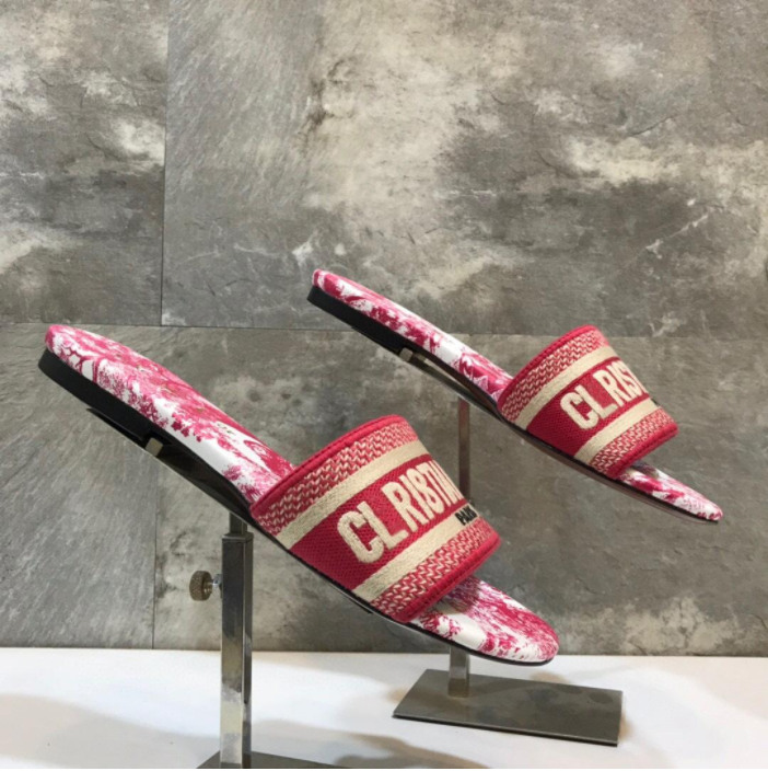 2023 Platform Designer Rubber Slides Sandal Floral brocade Fashion Mens Gear bottoms Flip Flops Slippers Striped Womens Sandals Designers Loafers sliede 36-48
2023 Platform Designer Rubber Slides Sandal Floral brocade Fashion Mens Gear bottoms Flip Flops Slippers Striped Womens Sandals Designers Loafers sliede 36-48