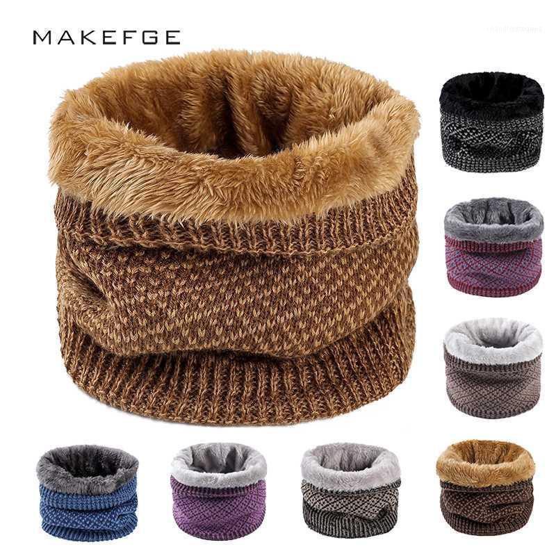 Scarves 2021 Scarf Men/women Winter Warm Plus Velvet Thick Simple Cotton Outdoor Protection Neck Knitted 1
Scarves 2021 Scarf Men/women Winter Warm Plus Velvet Thick Simple Cotton Outdoor Protection Neck Knitted 1