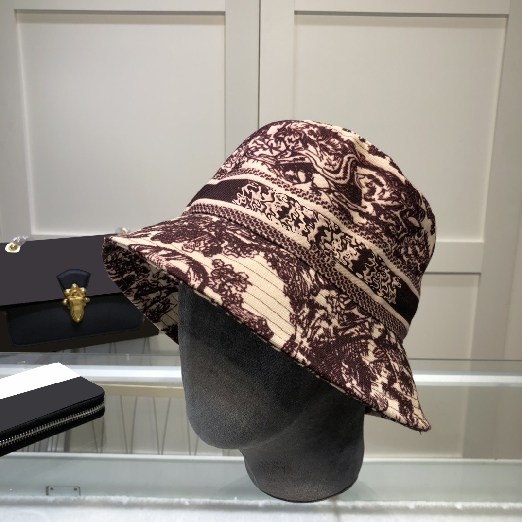 Animal Print Fisherman Hats Couple Luxury Hat Men Women Outdoor Casual Cap Spring Summer Sunscreen Wide Brim Caps, As pic
Animal Print Fisherman Hats Couple Luxury Hat Men Women Outdoor Casual Cap Spring Summer Sunscreen Wide Brim Caps, As pic