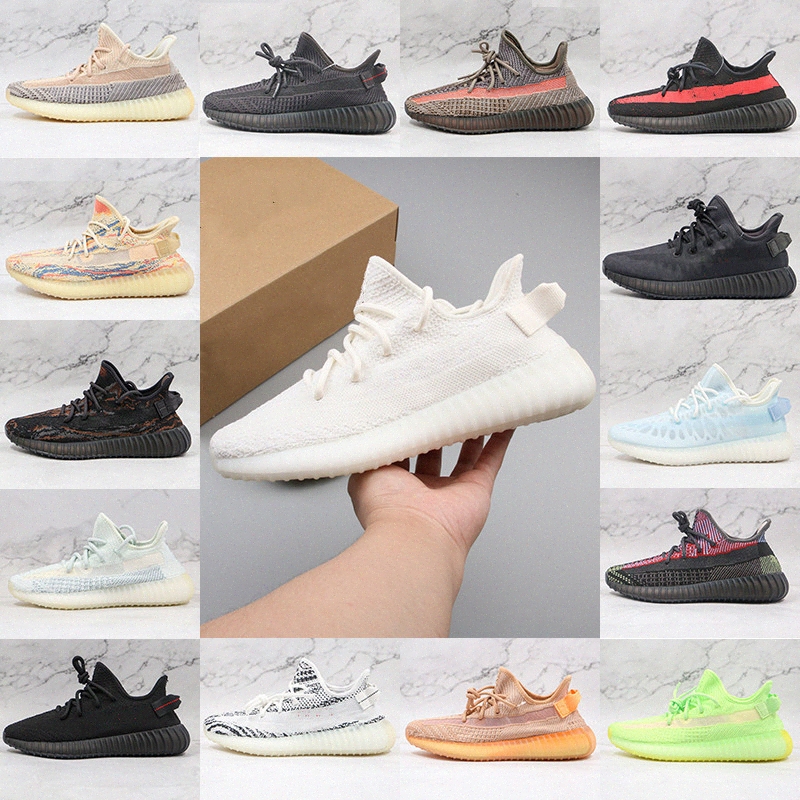 kanye men women Running shoes West Belgua 2.0 Semi Frozen Yellow Shoe x Oat Rock Ash Pearl Stone Mono Ice Clay Static Reflective boost 350 v2 Trainer Sneakers 36-46 yeezy, I need look other product
kanye men women Running shoes West Belgua 2.0 Semi Frozen Yellow Shoe x Oat Rock Ash Pearl Stone Mono Ice Clay Static Reflective boost 350 v2 Trainer Sneakers 36-46 yeezy, I need look other product