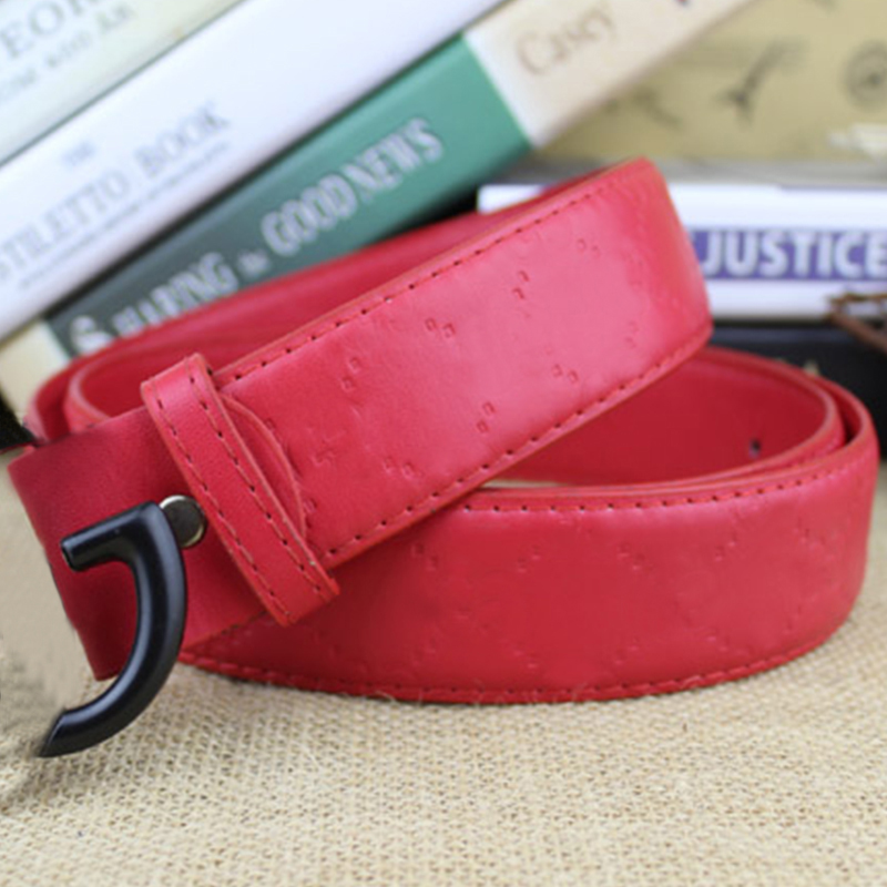 Belts for Women Designer Fashion Classic Belts Letter Waistband high quality genuine Needle Buckle Big Designers Belt Woman Man Ceinture With Box, Black;brown
Belts for Women Designer Fashion Classic Belts Letter Waistband high quality genuine Needle Buckle Big Designers Belt Woman Man Ceinture With Box, Black;brown