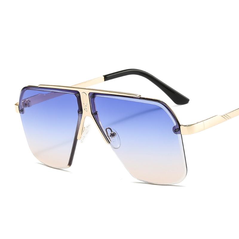 Sunglasses Rectangle Women Punk UV400 Driving Sun Glasses Men Vintage Full Frames Fashion Goggle Eyewear NX
Sunglasses Rectangle Women Punk UV400 Driving Sun Glasses Men Vintage Full Frames Fashion Goggle Eyewear NX