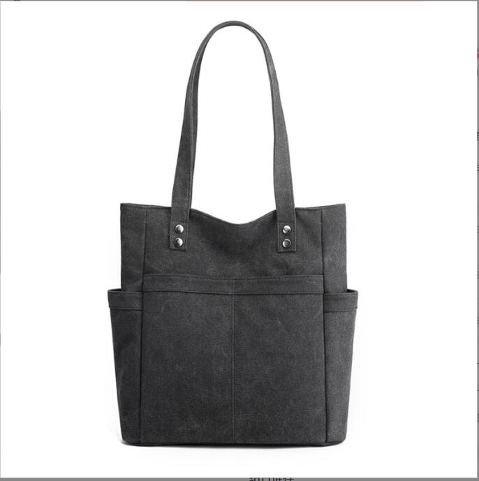 Designers Fashion Ladies Shoulder Bags Chain Womens Classic Luxurys Handbags PU 13456
Designers Fashion Ladies Shoulder Bags Chain Womens Classic Luxurys Handbags PU 13456