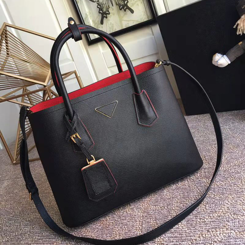 Female Genuine Leather Totes Ladies Composite Tote Shoulder bag Bucket Crossbody Bag Women Luxurys Designers Bags baguette Plain Letter Open Hard GM Size Black, Dark green
Female Genuine Leather Totes Ladies Composite Tote Shoulder bag Bucket Crossbody Bag Women Luxurys Designers Bags baguette Plain Letter Open Hard GM Size Black, Dark green