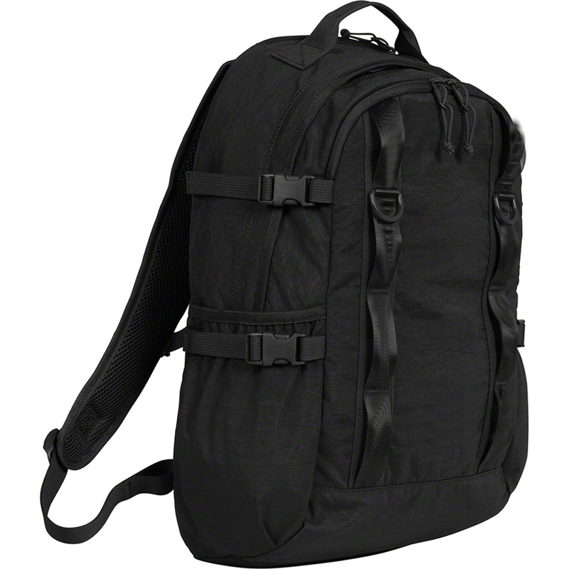 backpack schoolbag Unisex Fanny Pack Fashion Travel bag Bucket bag handbag waist bags 4 colors #3896, Green
backpack schoolbag Unisex Fanny Pack Fashion Travel bag Bucket bag handbag waist bags 4 colors #3896, Green