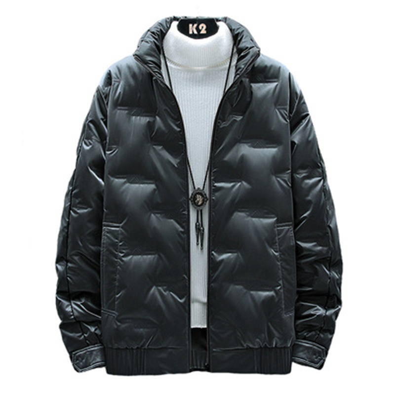 Man Casual Duck Down Jacket Fashion Trend Couples Zipper Plus Size Windproof Puffer Coats Designer Winter Luxury Bread Warm Puff Jackets, Dyh-5903 black
Man Casual Duck Down Jacket Fashion Trend Couples Zipper Plus Size Windproof Puffer Coats Designer Winter Luxury Bread Warm Puff Jackets, Dyh-5903 black