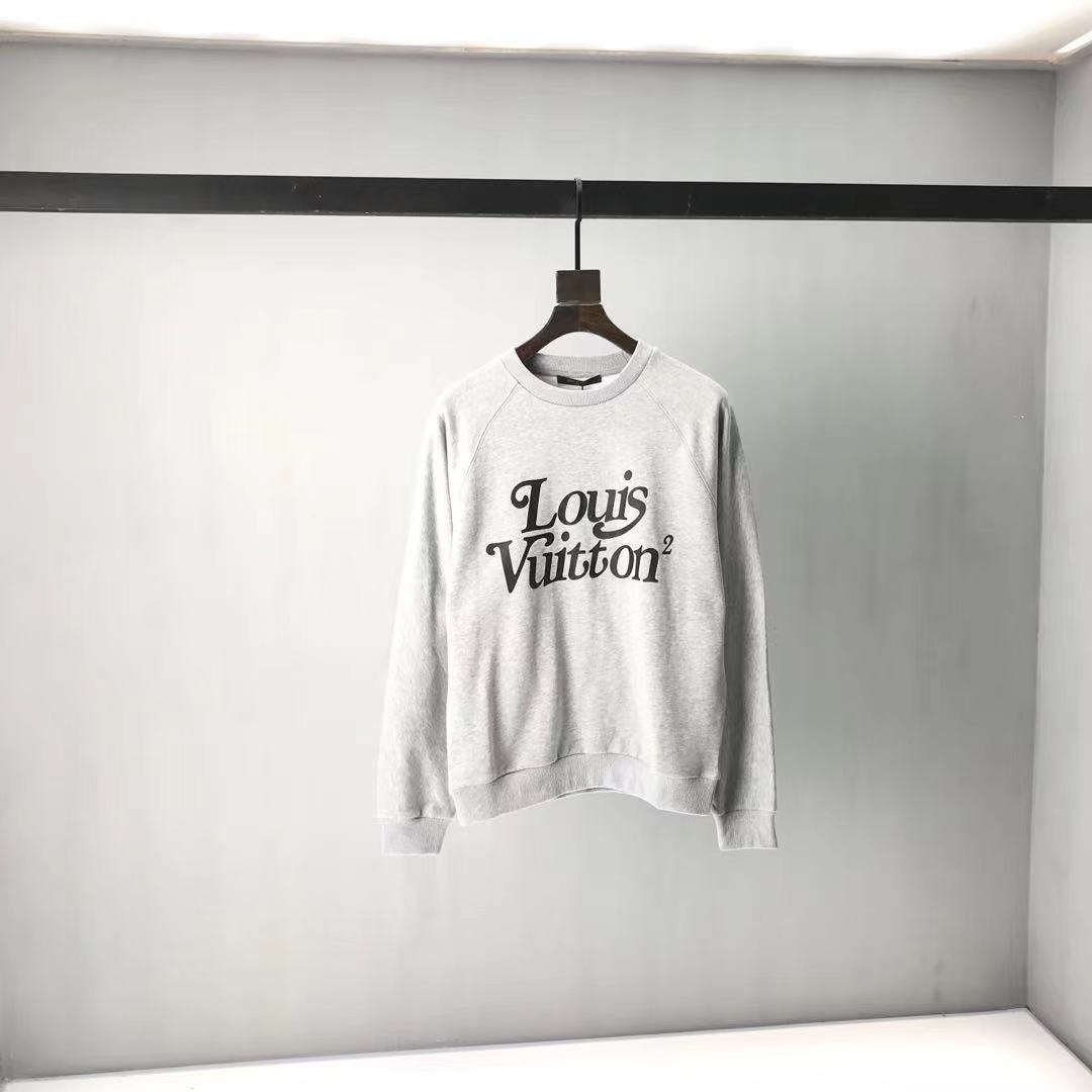 Fashion Sweatshirts Women Men'sece top hooded jacket Students casual fles clothes m1000 Unisex Hoodies coat Sweatshirts 6a95
Fashion Sweatshirts Women Men'sece top hooded jacket Students casual fles clothes m1000 Unisex Hoodies coat Sweatshirts 6a95